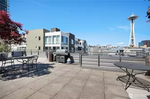 699 John St, Seattle, WA 98109 - Photo 24