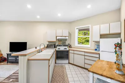 6591 NE North Shore Road, Belfair, WA 98528 - Photo 34