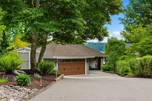 6591 NE North Shore Rd, Belfair, WA 98528 - Photo 6