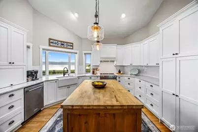 6591 NE North Shore Road, Belfair, WA 98528 - Photo 16