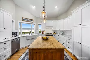 6591 NE North Shore Rd, Belfair, WA 98528 - Photo 16
