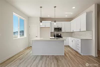 6739 SE Club House Drive, Othello, WA 99344 - Photo 10