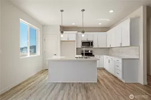 6739 SE Club House Dr, Othello, WA 99344 - Photo 10