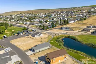 6739 SE Club House Dr, Othello, WA 99344 - Photo 6