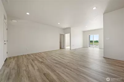 6739 SE Club House Drive, Othello, WA 99344 - Photo 16