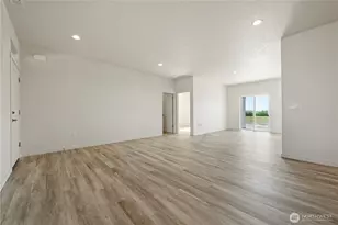 6739 SE Club House Dr, Othello, WA 99344 - Photo 16