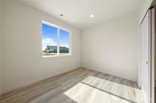 6739 SE Club House Dr, Othello, WA 99344 - Photo 34