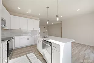 6739 SE Club House Dr, Othello, WA 99344 - Photo 12