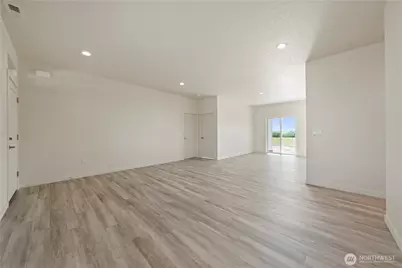 6739 SE Club House Drive, Othello, WA 99344 - Photo 28