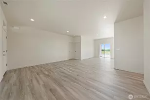 6739 SE Club House Dr, Othello, WA 99344 - Photo 28