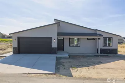 6739 SE Club House Drive, Othello, WA 99344 - Photo 2