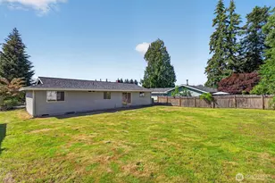19209 Grannis Rd, Bothell, WA 98012 - Photo 24