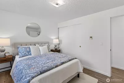 19209 Grannis Road, Bothell, WA 98012 - Photo 12