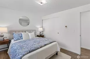 19209 Grannis Rd, Bothell, WA 98012 - Photo 12