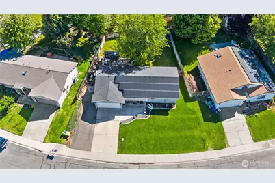2000 N Green Parks Drive, Ellensburg, WA 98926 - Photo 36