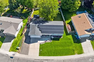 2000 N Green Parks Dr, Ellensburg, WA 98926 - Photo 36