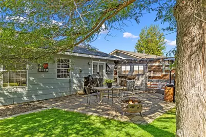 2000 N Green Parks Drive, Ellensburg, WA 98926 - Photo 10