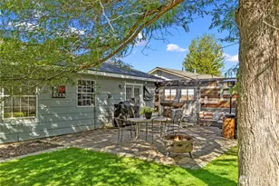 2000 N Green Parks Dr, Ellensburg, WA 98926 - Photo 10