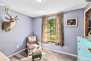 2000 N Green Parks Dr, Ellensburg, WA 98926 - Photo 18