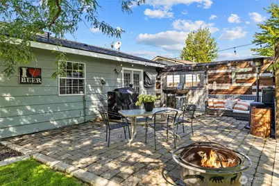 2000 N Green Parks Drive, Ellensburg, WA 98926 - Photo 14