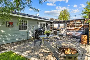 2000 N Green Parks Dr, Ellensburg, WA 98926 - Photo 14