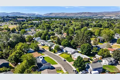 2000 N Green Parks Drive, Ellensburg, WA 98926 - Photo 38