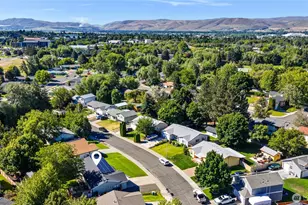 2000 N Green Parks Dr, Ellensburg, WA 98926 - Photo 38