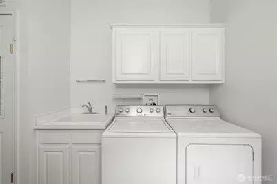 15400 SE 155th Place #1, Renton, WA 98058 - Photo 12