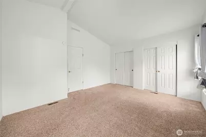 15400 SE 155th Place #1, Renton, WA 98058 - Photo 14