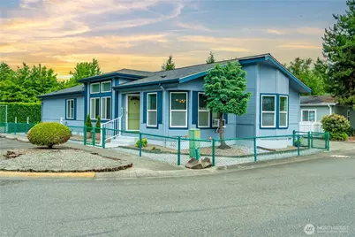 15400 SE 155th Place #1, Renton, WA 98058 - Photo 1