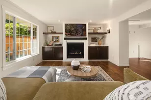 22613 78th Pl W, Edmonds, WA 98026 - Photo 6