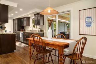 22613 78th Pl W, Edmonds, WA 98026 - Photo 12