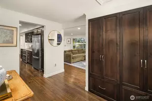 22613 78th Pl W, Edmonds, WA 98026 - Photo 16