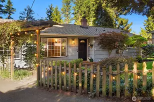 22613 78th Pl W, Edmonds, WA 98026 - Photo 2