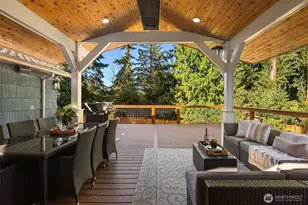 22613 78th Pl W, Edmonds, WA 98026 - Photo 1