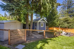 22613 78th Pl W, Edmonds, WA 98026 - Photo 30