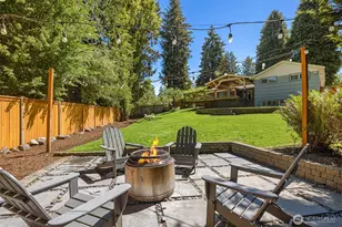 22613 78th Pl W, Edmonds, WA 98026 - Photo 34