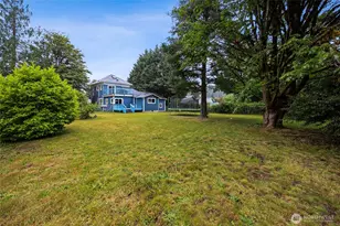 222 S 10th St, Shelton, WA 98584 - Photo 30