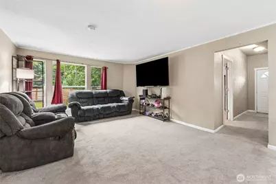 222 S 10th Street, Shelton, WA 98584 - Photo 6