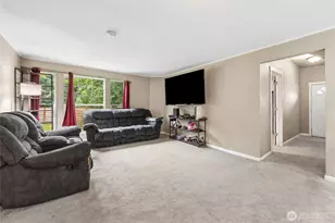 222 S 10th St, Shelton, WA 98584 - Photo 6