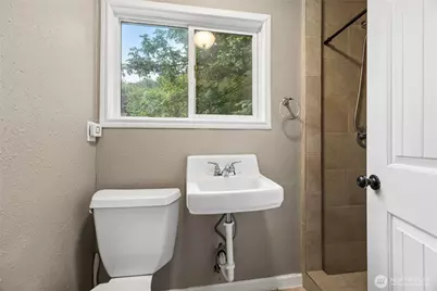 222 S 10th Street, Shelton, WA 98584 - Photo 20