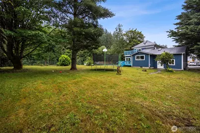 222 S 10th Street, Shelton, WA 98584 - Photo 28