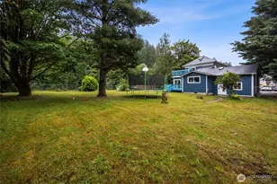 222 S 10th St, Shelton, WA 98584 - Photo 28