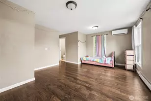 222 S 10th St, Shelton, WA 98584 - Photo 18