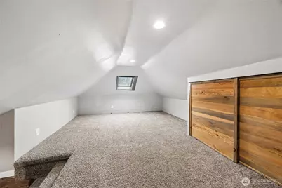 222 S 10th Street, Shelton, WA 98584 - Photo 22