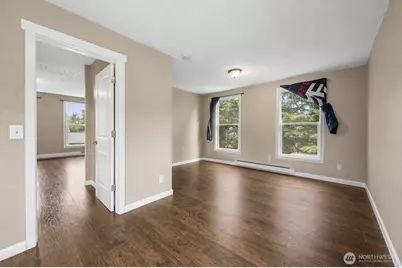 222 S 10th Street, Shelton, WA 98584 - Photo 24