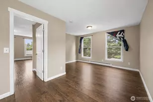 222 S 10th St, Shelton, WA 98584 - Photo 24