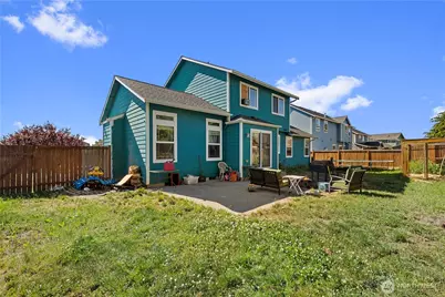 1702 SW Ulysses Street, Oak Harbor, WA 98277 - Photo 20