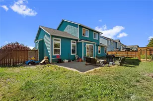 1702 SW Ulysses St, Oak Harbor, WA 98277 - Photo 20