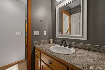 1702 SW Ulysses Street, Oak Harbor, WA 98277 - Photo 16